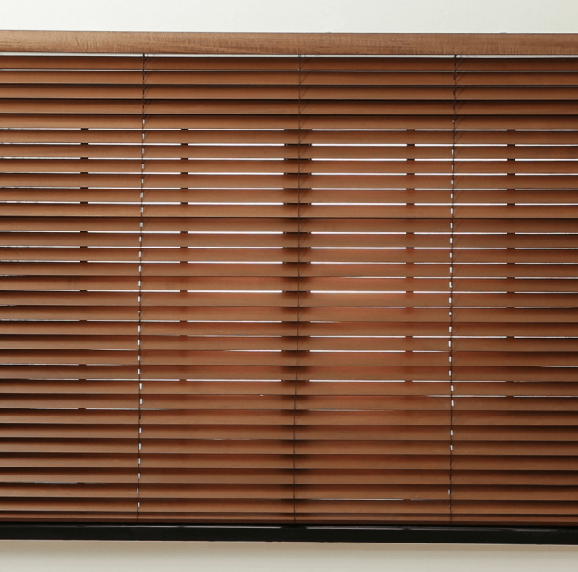 Depositphotos_339119310_XL@2x