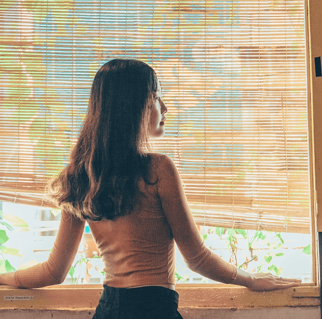 pexels-min-an-1438502@2x